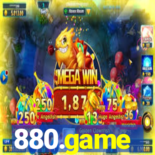 880.game