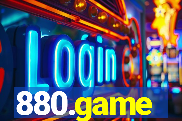 880.game