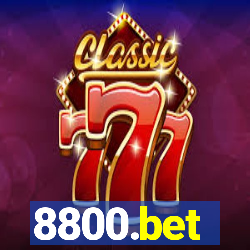 8800.bet