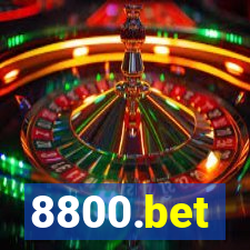 8800.bet