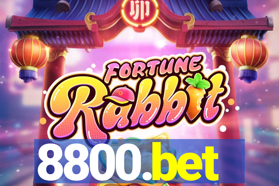 8800.bet