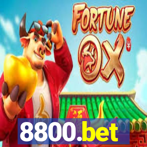 8800.bet