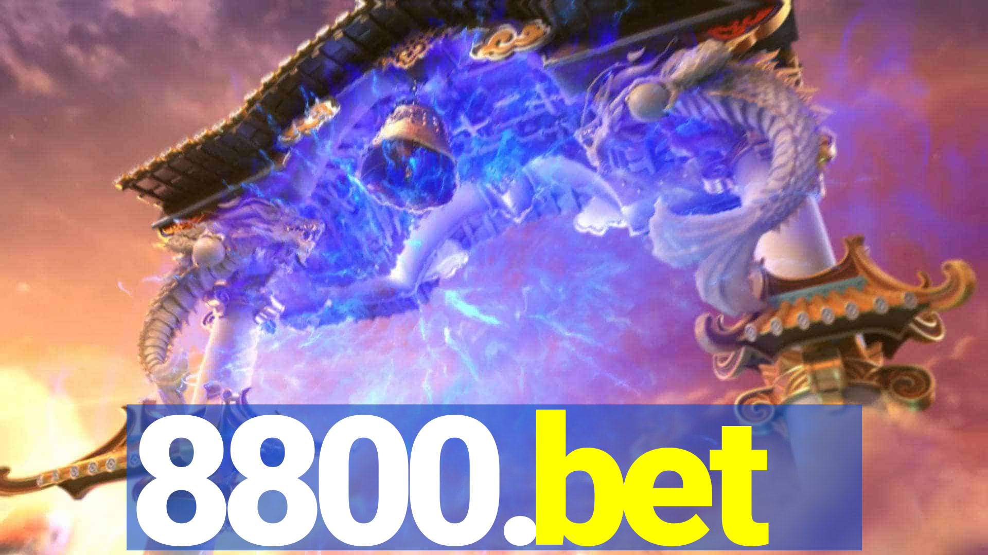 8800.bet