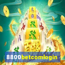 8800betcomlogin