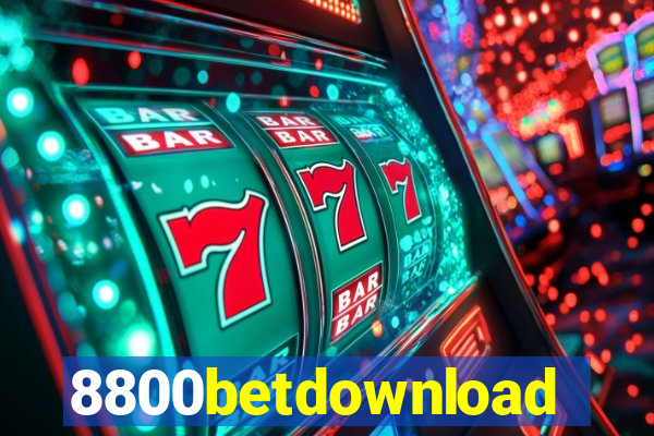 8800betdownload