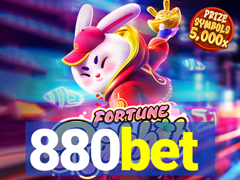 880bet