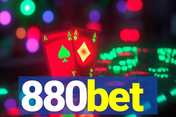 880bet