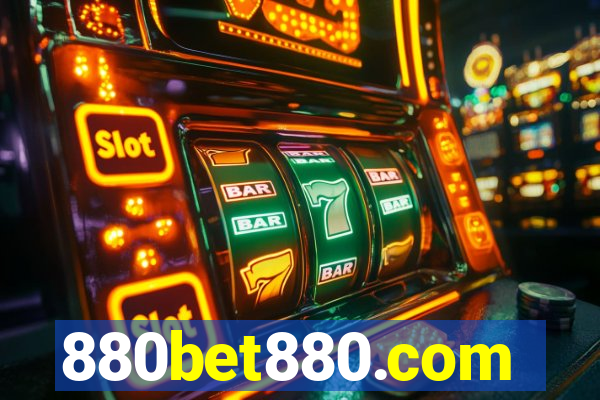 880bet880.com