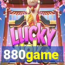880game