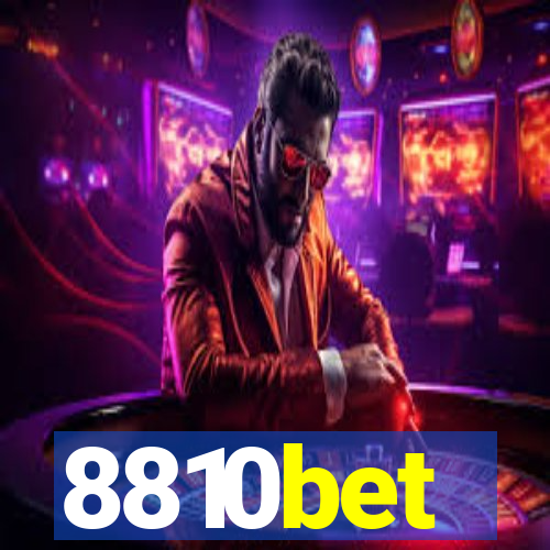 8810bet