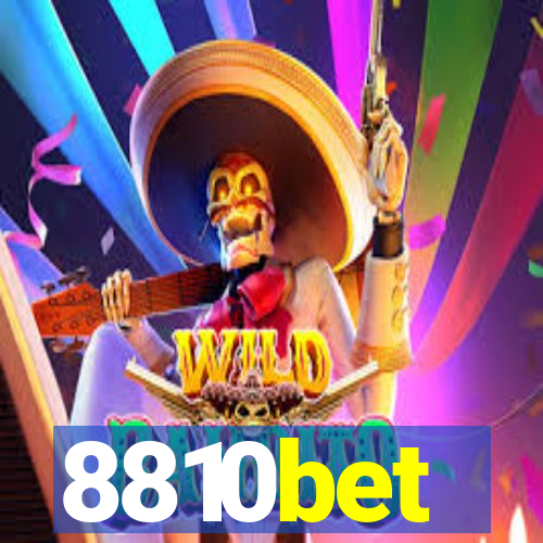 8810bet