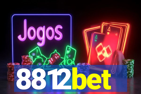8812bet