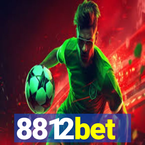 8812bet