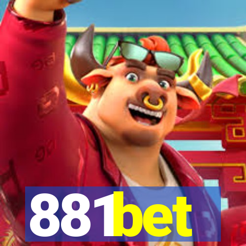 881bet