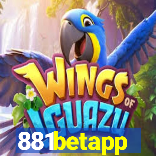 881betapp