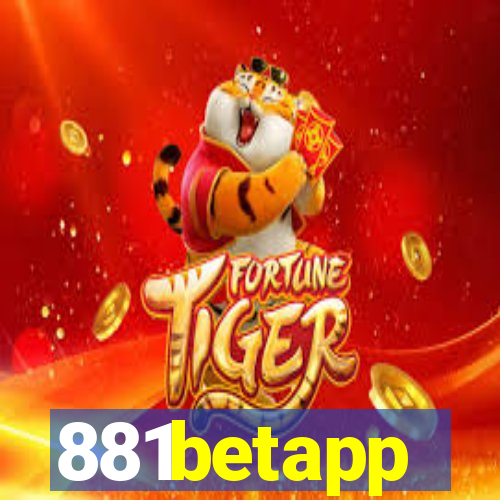 881betapp