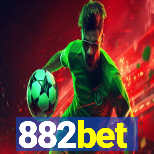 882bet
