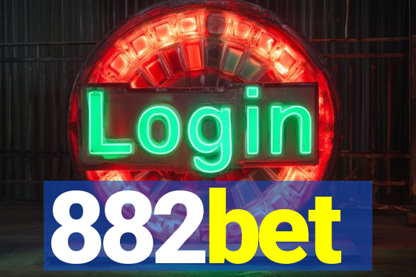882bet