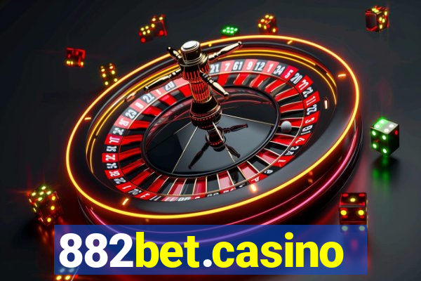 882bet.casino