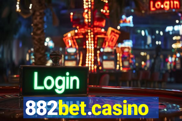 882bet.casino