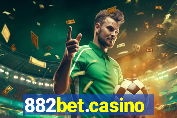882bet.casino