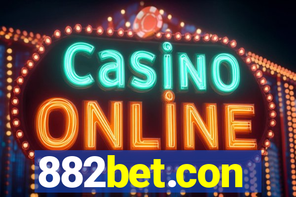 882bet.con