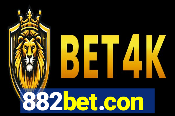 882bet.con