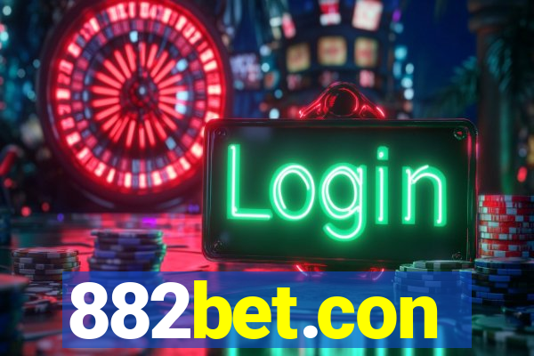 882bet.con