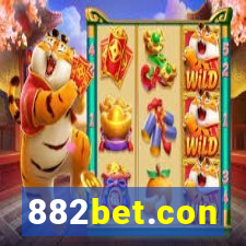 882bet.con