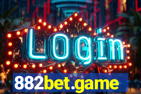 882bet.game