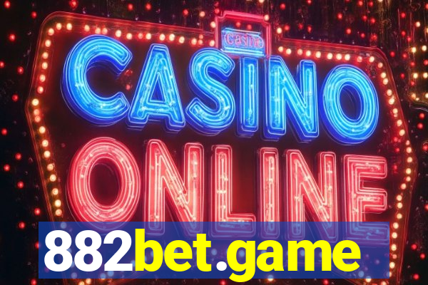 882bet.game