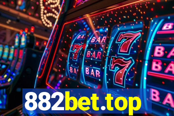 882bet.top