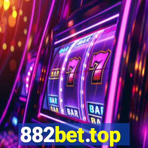 882bet.top