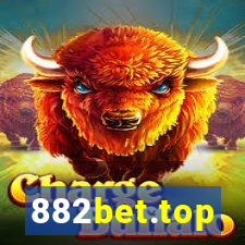 882bet.top