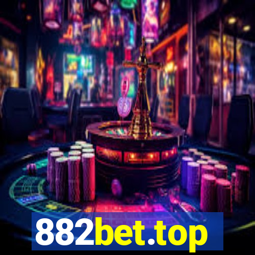 882bet.top