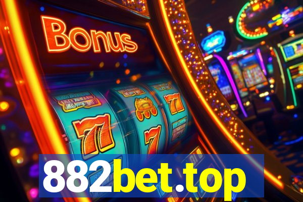 882bet.top