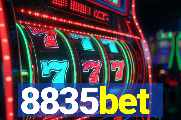 8835bet