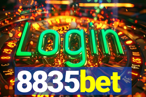 8835bet