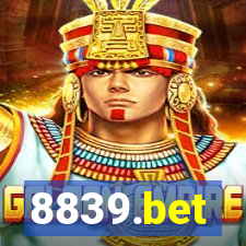 8839.bet