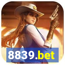 8839.bet