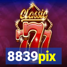 8839pix