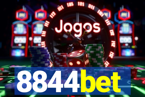 8844bet