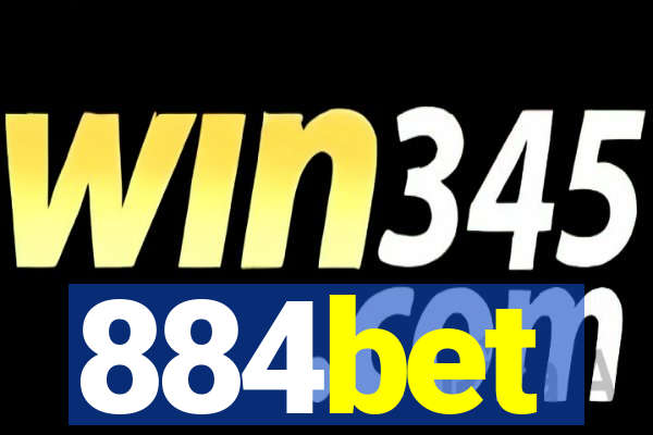884bet