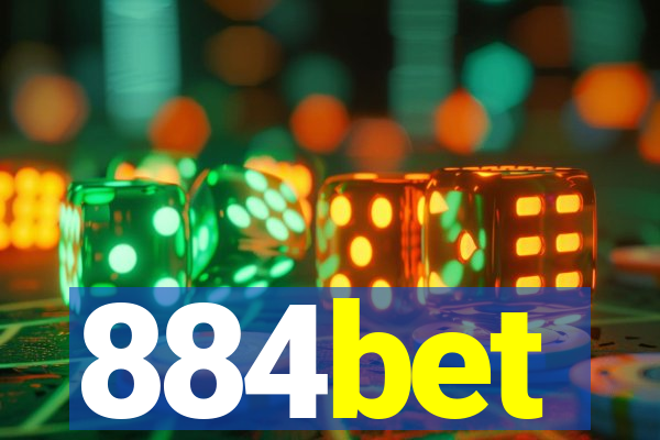 884bet