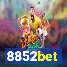 8852bet