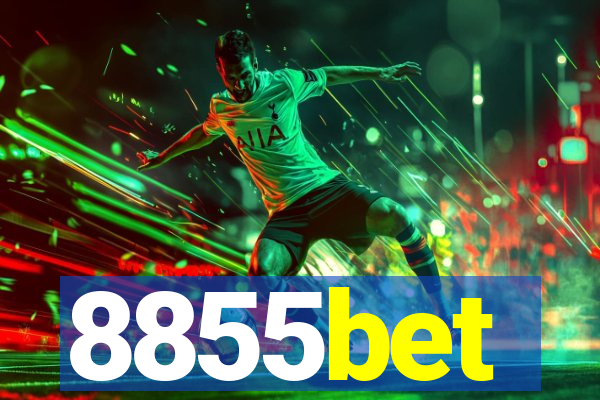 8855bet