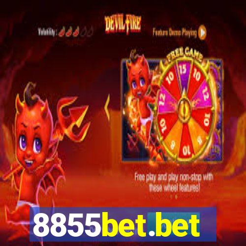 8855bet.bet
