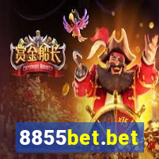 8855bet.bet