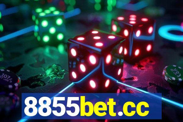 8855bet.cc