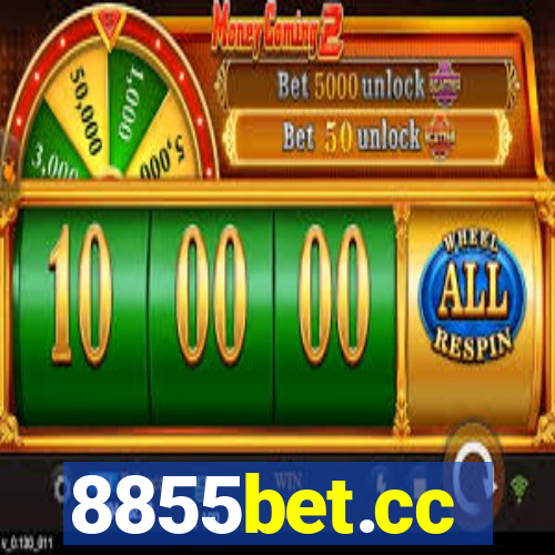 8855bet.cc